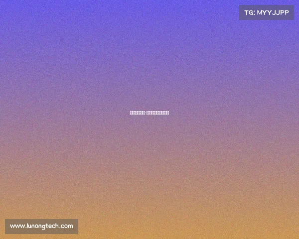 尚武拳皇赛事-拳王尚卡尔在线电影