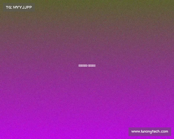 篮球两大赛事-篮球类比赛