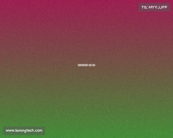 萨卡特佩克赛事-萨拉 卡特